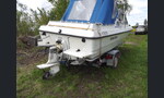 Delphin 565 cabin-kuva-6